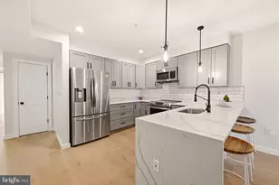 1948 3rd St NE, Washington, DC 20002 - Photo 7