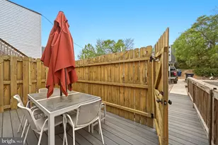 1948 3rd St NE, Washington, DC 20002 - Photo 25
