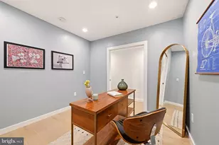 1948 3rd St NE, Washington, DC 20002 - Photo 19