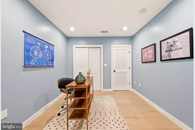 1948 3rd Street NE #D, Washington, DC 20002 - Photo 21