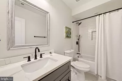 1948 3rd Street NE #D, Washington, DC 20002 - Photo 23