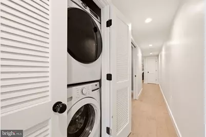 1948 3rd Street NE #D, Washington, DC 20002 - Photo 23