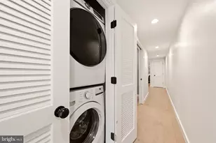 1948 3rd St NE, Washington, DC 20002 - Photo 23