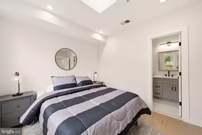 1948 3rd Street NE #D, Washington, DC 20002 - Photo 13