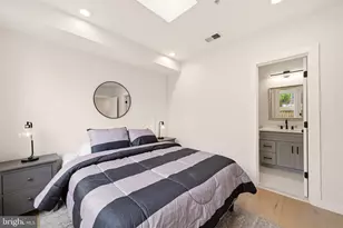 1948 3rd St NE, Washington, DC 20002 - Photo 13