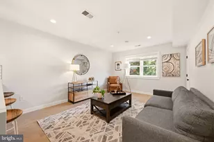 1948 3rd St NE, Washington, DC 20002 - Photo 9