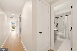 1948 3rd St NE, Washington, DC 20002 - Photo 21