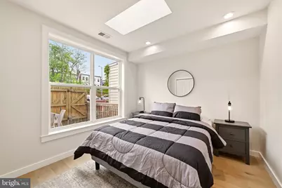 1948 3rd Street NE #D, Washington, DC 20002 - Photo 13