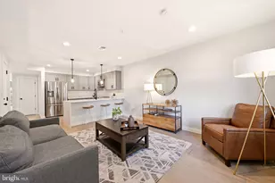 1948 3rd St NE, Washington, DC 20002 - Photo 3