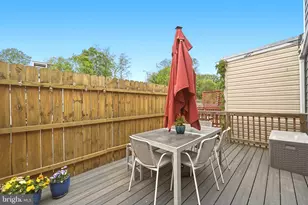 1948 3rd St NE, Washington, DC 20002 - Photo 25