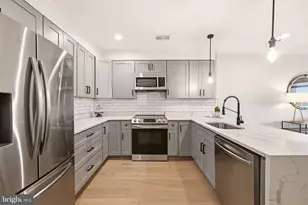 1948 3rd St NE, Washington, DC 20002 - Photo 5