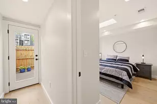 1948 3rd St NE, Washington, DC 20002 - Photo 17