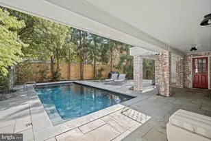 5082 Lowell St NW, Washington, DC 20016 - Photo 13