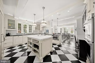 5082 Lowell Street NW, Washington, DC 20016 - Photo 5