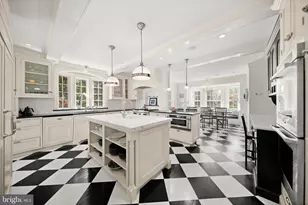 5082 Lowell St NW, Washington, DC 20016 - Photo 5