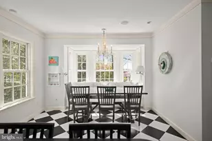 5082 Lowell St NW, Washington, DC 20016 - Photo 7