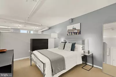 811 4th Street NW #1207, Washington, DC 20001 - Photo 15