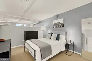 811 4th St NW, Washington, DC 20001 - Photo 15