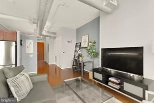 811 4th St NW, Washington, DC 20001 - Photo 5