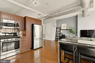 811 4th St NW, Washington, DC 20001 - Photo 9