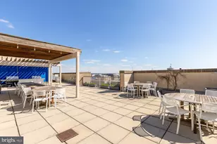 811 4th St NW, Washington, DC 20001 - Photo 27