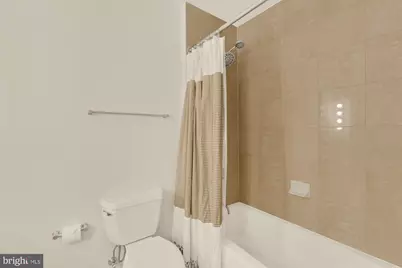 811 4th Street NW #1207, Washington, DC 20001 - Photo 19