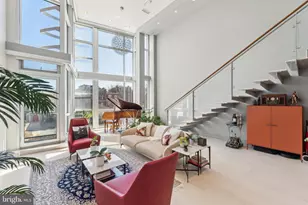 1612 16th St NW, Washington, DC 20009 - Photo 1