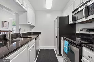 1619 R St NW, Washington, DC 20009 - Photo 15