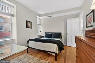 1619 R St NW, Washington, DC 20009 - Photo 19
