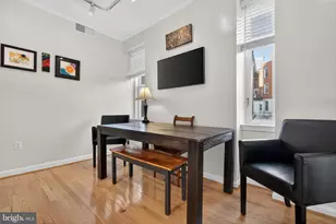 1619 R St NW, Washington, DC 20009 - Photo 11