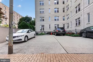 1619 R St NW, Washington, DC 20009 - Photo 27