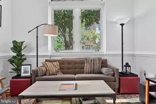 1619 R St NW, Washington, DC 20009 - Photo 7