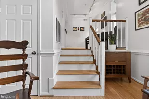 1619 R St NW, Washington, DC 20009 - Photo 9