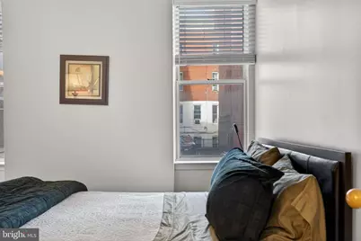 1619 R Street NW #101, Washington, DC 20009 - Photo 21