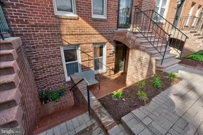 29 14th Street NE #29, Washington, DC 20002 - Photo 11