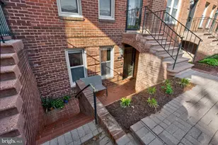 29 14th St NE, Washington, DC 20002 - Photo 11