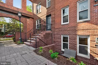 29 14th Street NE #29, Washington, DC 20002 - Photo 13