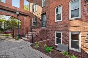 29 14th St NE, Washington, DC 20002 - Photo 13