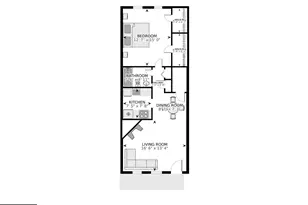 29 14th St NE, Washington, DC 20002 - Photo 17
