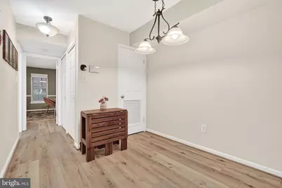 29 14th Street NE #29, Washington, DC 20002 - Photo 5