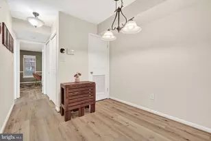29 14th St NE, Washington, DC 20002 - Photo 5