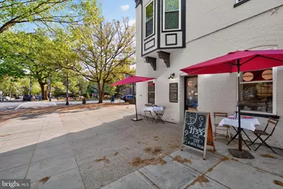 29 14th Street NE #29, Washington, DC 20002 - Photo 25
