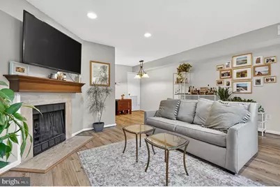 29 14th Street NE #29, Washington, DC 20002 - Photo 1