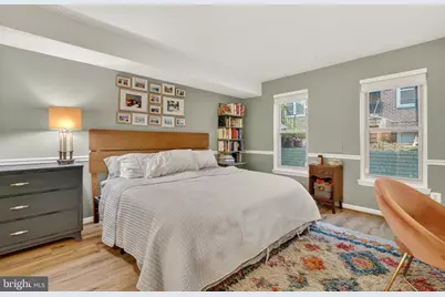 29 14th Street NE #29, Washington, DC 20002 - Photo 7