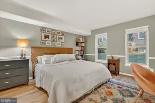 29 14th St NE, Washington, DC 20002 - Photo 7