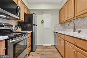 29 14th St NE, Washington, DC 20002 - Photo 3