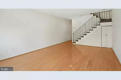 1747 Church Street NW #B5, Washington, DC 20036 - Photo 3
