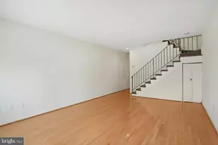 1747 Church St NW, Washington, DC 20036 - Photo 3