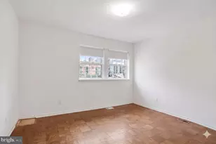 1747 Church St NW, Washington, DC 20036 - Photo 7