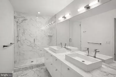 1747 Church Street NW #B5, Washington, DC 20036 - Photo 13